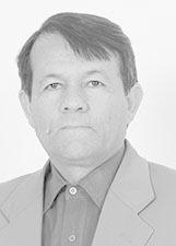 Foto de JOAO ANTONIO CARPES WEBER