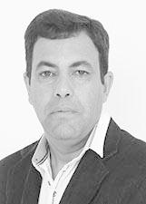 Foto de GABRIEL BARCELOS DE OLIVEIRA