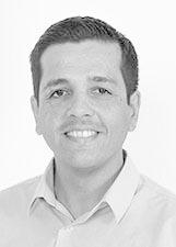 Foto de PAULO FELIPE SCHERER DE ARRUDA