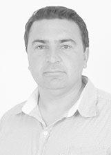Foto de DRAUSIO PORTELLA BRANDÂO
