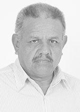Foto de MARCOS ANTONIO NEVES DOS SANTOS