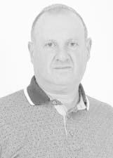 Foto de Marcio Rubin