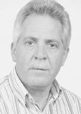 Foto de ANTONIO ARISTIDES AVOZANI