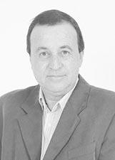 Foto de SÉRGIO PINTO KELLERMANN