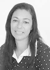 Foto de MARIA ROSELÍ ALMEIDA DOS SANTOS