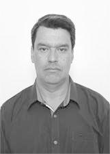 Foto de OSMAR VIANA DOS SANTOS