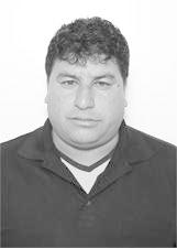 Foto de JOÃO JORGE LEIRIA