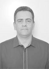 Foto de DENILSON MACHADO DA SILVA