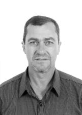 Foto de ADELIR SCHIAVON