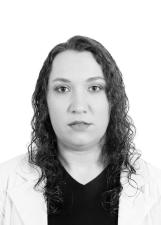 Foto de JOICE GASPARIN