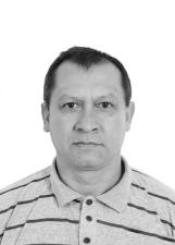 Foto de VERILDO PEREIRA