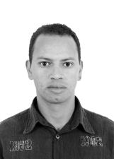 Foto de MAGNUN SOARES CARDOSO