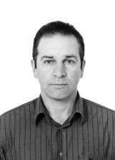 Foto de JURACI DOS SANTOS MELLO