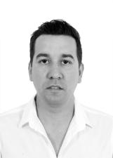 Foto de RODRIGO CARABAGIALLI