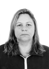 Foto de TEREZINHA FATIMA MACHADO