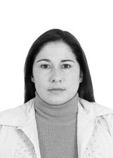 Foto de CATIA SHEILA DE SOUZA PALUDO