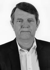Foto de BERTIL BOLÍVAR NILSSON
