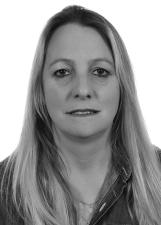 Foto de ELAINE MARIA ROHLEDER SCHIMIDT
