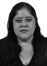 Foto de ISOLETE SOARES ARAUJO