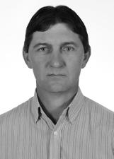 Foto de MAURI JOSE SZALANSKI