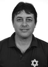 Foto de VELTON CLERI DE FREITAS RODRIGUES