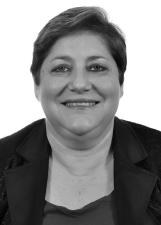 Foto de ZENAIDE JOSEFA BARTOS