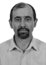 Foto de MARIO GORCZAK LOPES