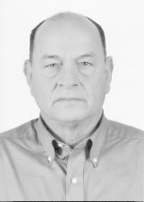 Foto de JUSTINO SOUZA DA SILVA