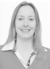 Foto de CLARI MIELKE RENNER