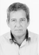Foto de MOACIR ISSLER MACHADO