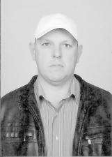 Foto de JOSÉ ALFREDO KUPSKE