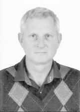 Foto de PAULO ALOISIO JUSTEN