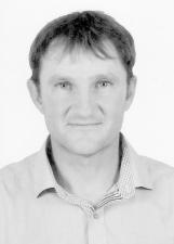 Foto de JOSE OLAVO SCHMIDT SPOHR