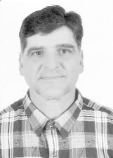 Foto de VILSON CARLOS FENNER