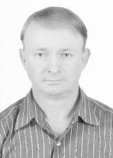 Foto de ALCEU VILMAR FENNER LEITZKE