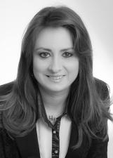 Foto de SIMONE APARECIDA BRAGA KOGLER