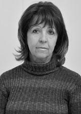 Foto de Sandra Maria de Medeiros Ceretta