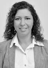 Foto de LUCIANA DE LIMA FABBRIN