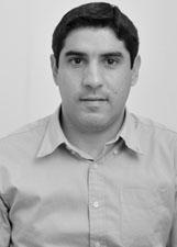Foto de FERNANDO ZIMMERMANN PRESTES