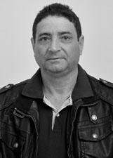 Foto de JOSE CARLOS MOURA DA ROSA