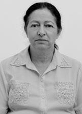 Foto de NEUZA DEUZINA LOUREIRO ARNDT