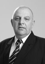 Foto de LAURI CARNELUTTI