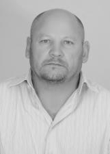 Foto de VANDERLEI BRAGA RIBEIRO