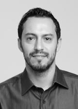 Foto de LUCAS JESKE LIMA GONÇALVES