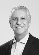 Foto de JOSE LIMA GONÇALVES
