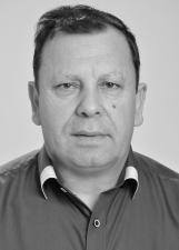 Foto de OSVALDIR RIBEIRO DE SOUZA