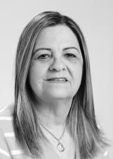 Foto de ELAINE TERESINHA DE MATTOS MIRANDA