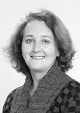 Foto de MARLISE NAIR JETSKE HENDGES