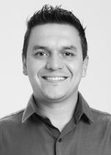 Foto de VINICIUS DAMIÃO MAKVITZ