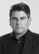 Foto de PAULO ROBERTO RIBEIRO DA SILVA